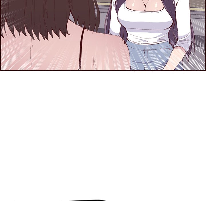 College Secrets Chapter 38 - Manhwa18.com