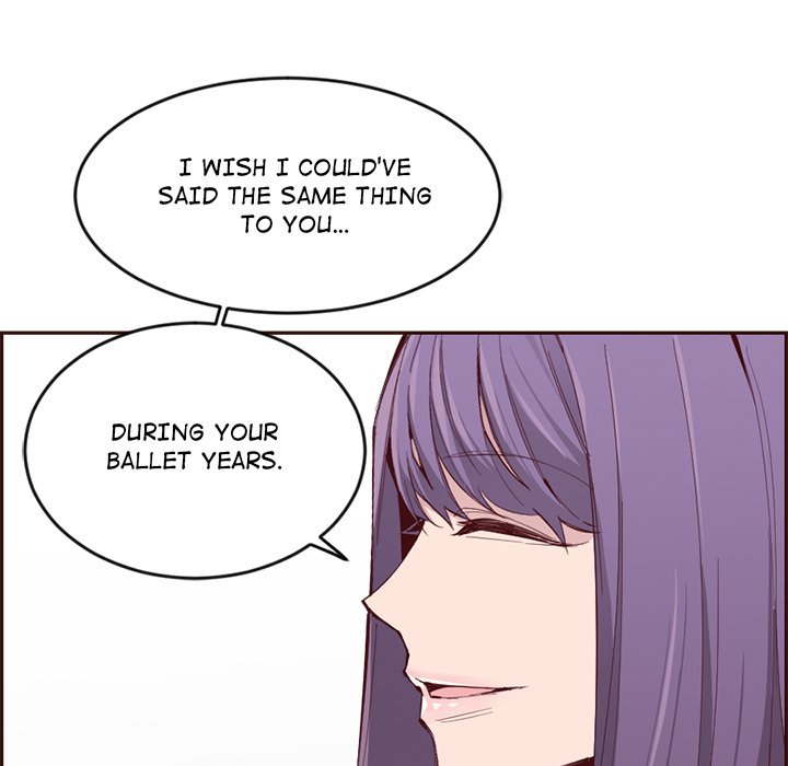 College Secrets Chapter 38 - Manhwa18.com