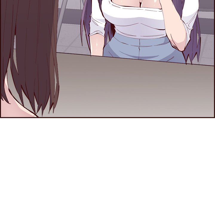 College Secrets Chapter 38 - Manhwa18.com