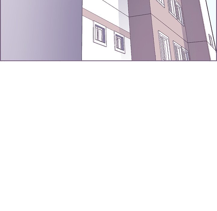 College Secrets Chapter 39 - Manhwa18.com