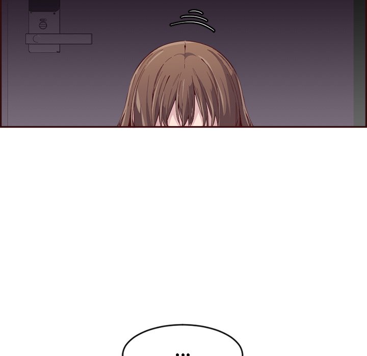 College Secrets Chapter 39 - Manhwa18.com