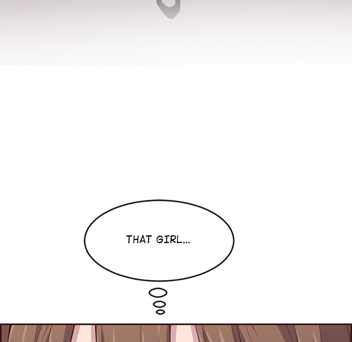 College Secrets Chapter 39 - Manhwa18.com