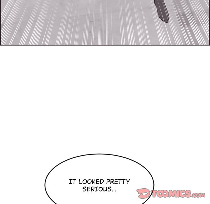 College Secrets Chapter 39 - Manhwa18.com