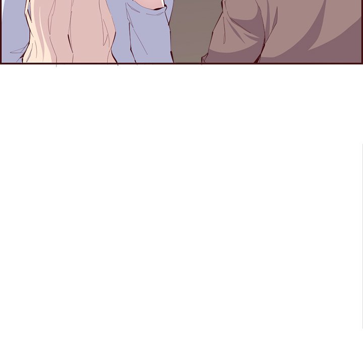 College Secrets Chapter 39 - Manhwa18.com