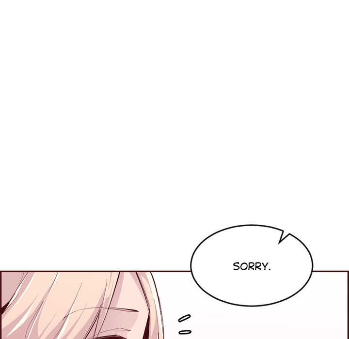 College Secrets Chapter 39 - Manhwa18.com