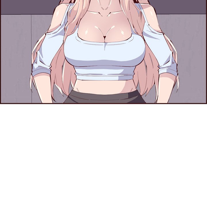 College Secrets Chapter 39 - Manhwa18.com