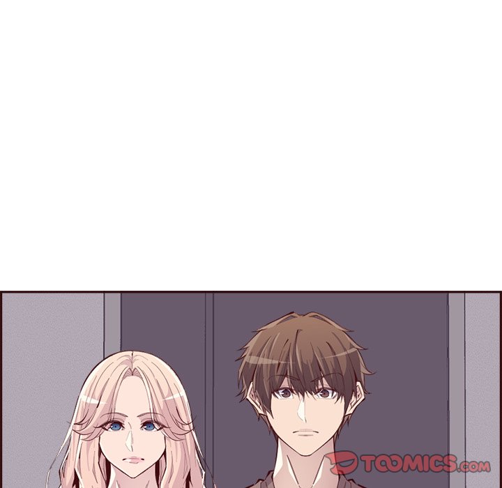 College Secrets Chapter 39 - Manhwa18.com