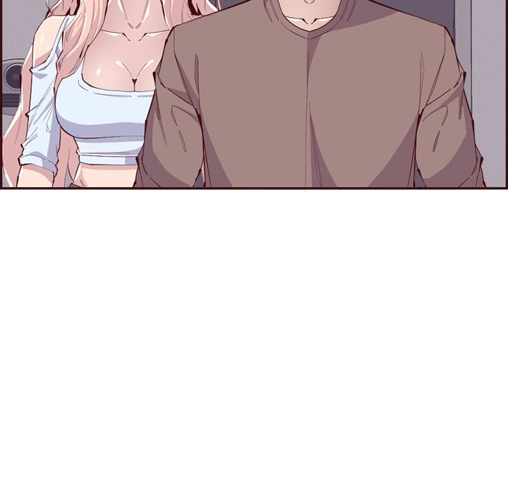 College Secrets Chapter 39 - Manhwa18.com