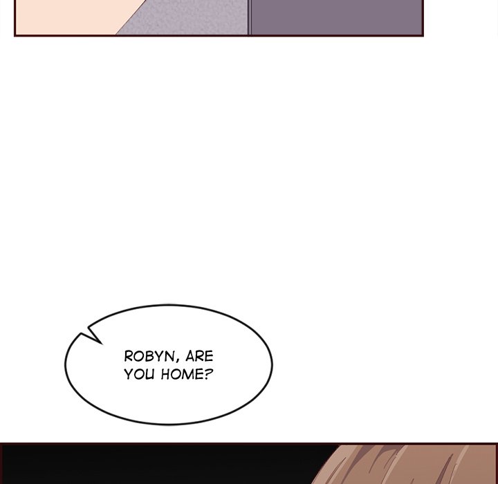 College Secrets Chapter 39 - Manhwa18.com