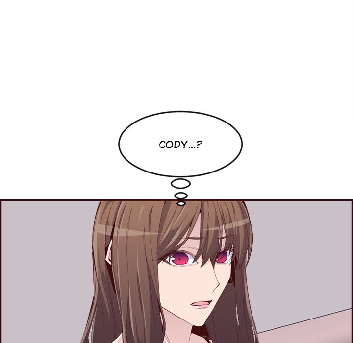 College Secrets Chapter 39 - Manhwa18.com