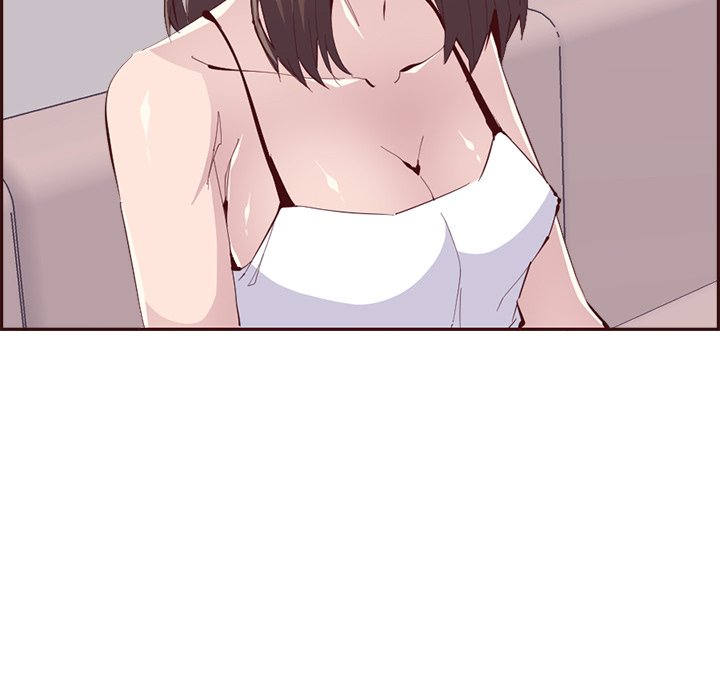 College Secrets Chapter 39 - Manhwa18.com