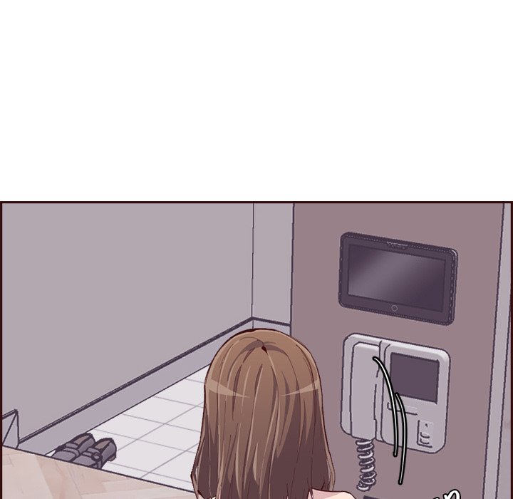 College Secrets Chapter 39 - Manhwa18.com