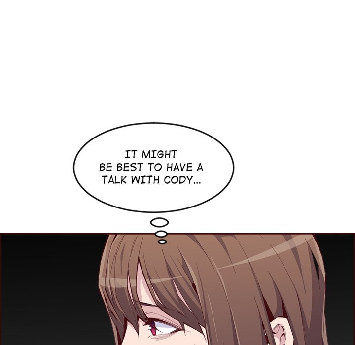 College Secrets Chapter 39 - Manhwa18.com