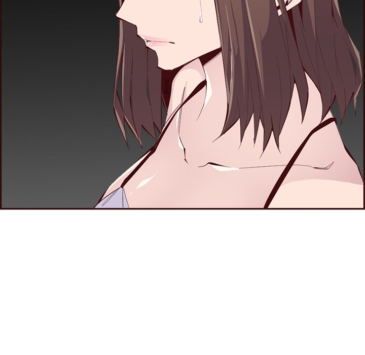 College Secrets Chapter 39 - Manhwa18.com