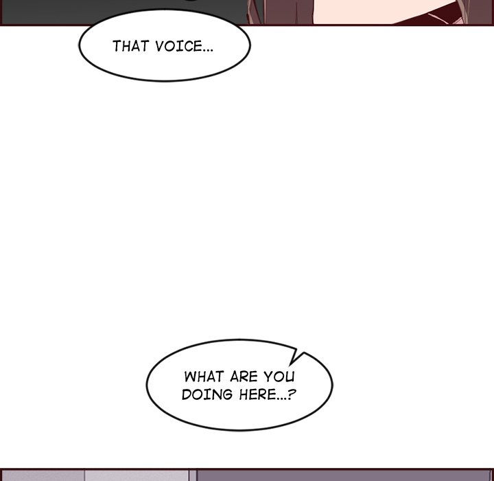 College Secrets Chapter 39 - Manhwa18.com