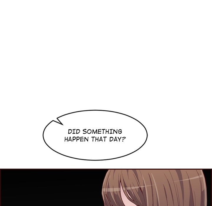 College Secrets Chapter 39 - Manhwa18.com