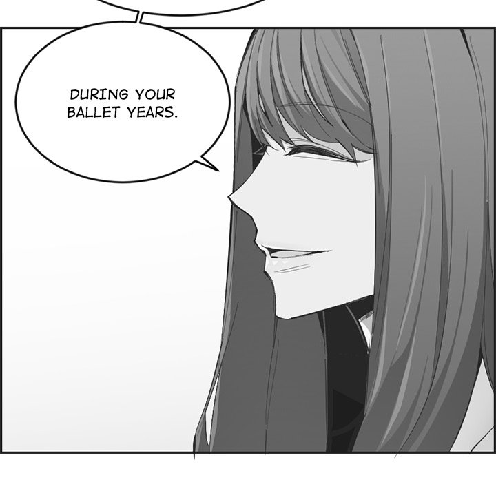 College Secrets Chapter 39 - Manhwa18.com