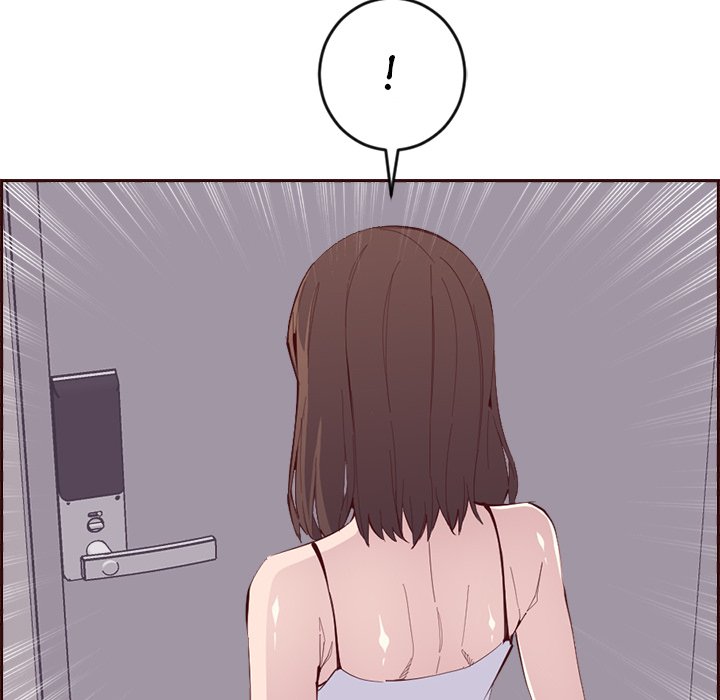 College Secrets Chapter 39 - Manhwa18.com