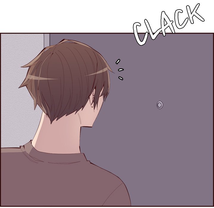 College Secrets Chapter 39 - Manhwa18.com