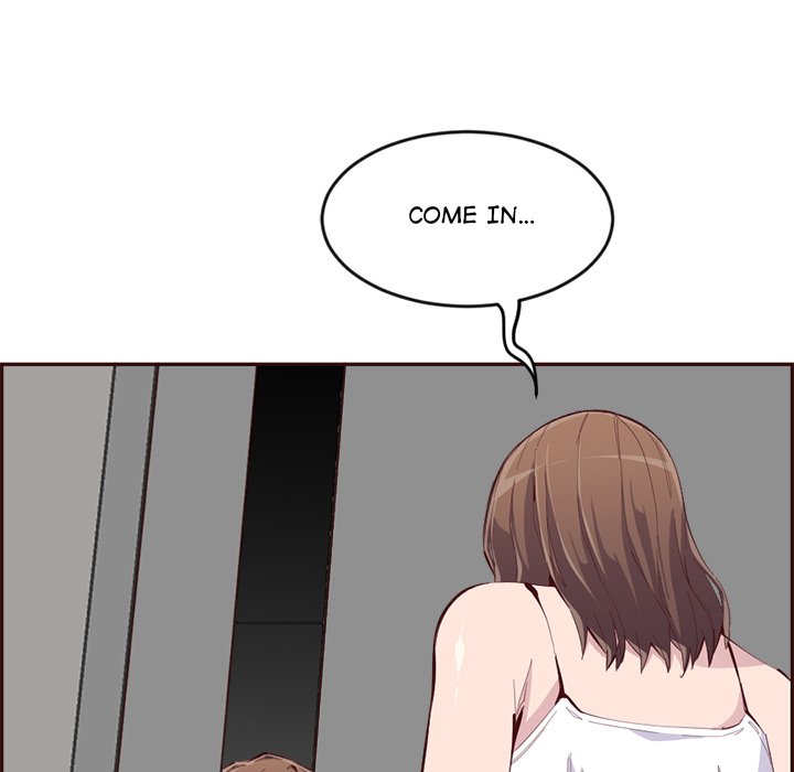 College Secrets Chapter 39 - Manhwa18.com