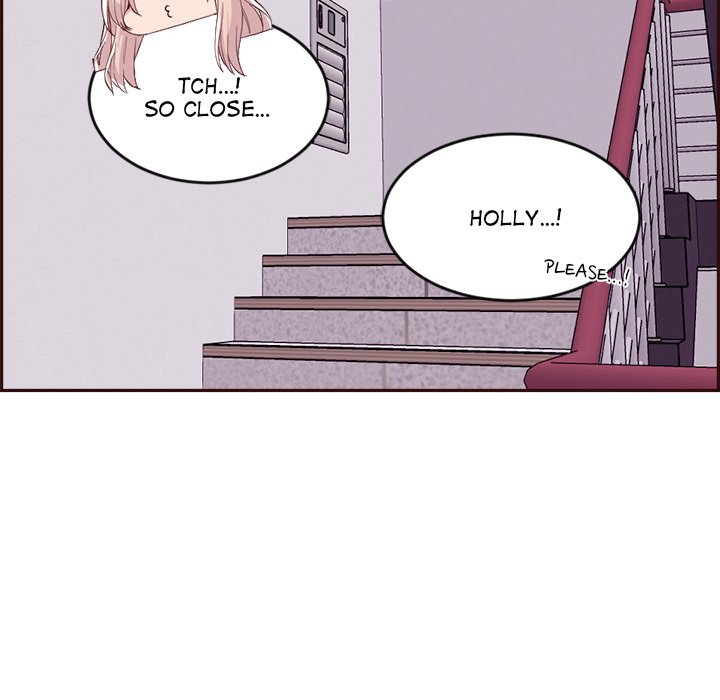 College Secrets Chapter 39 - Manhwa18.com