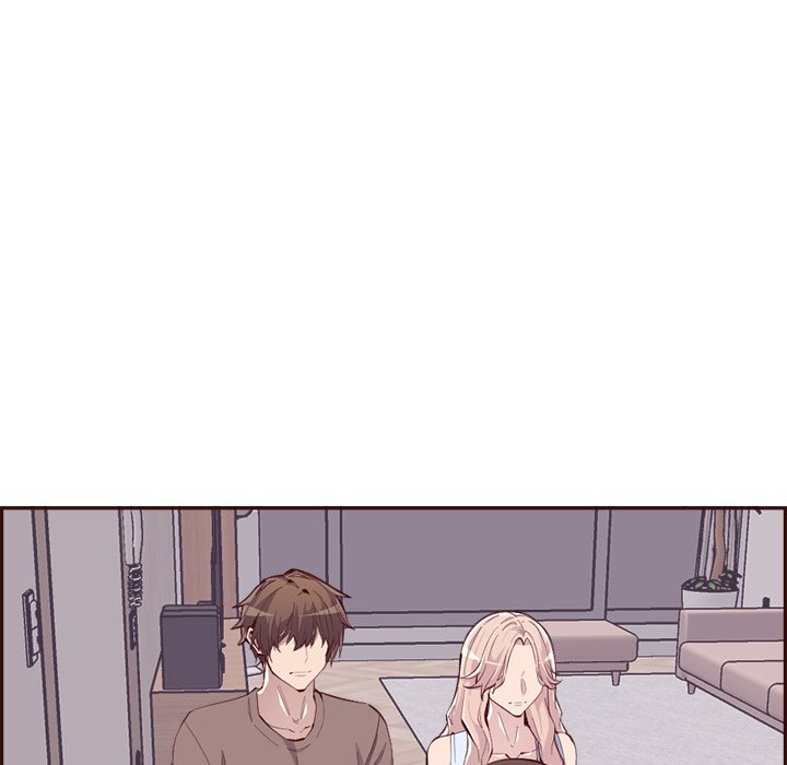 College Secrets Chapter 39 - Manhwa18.com