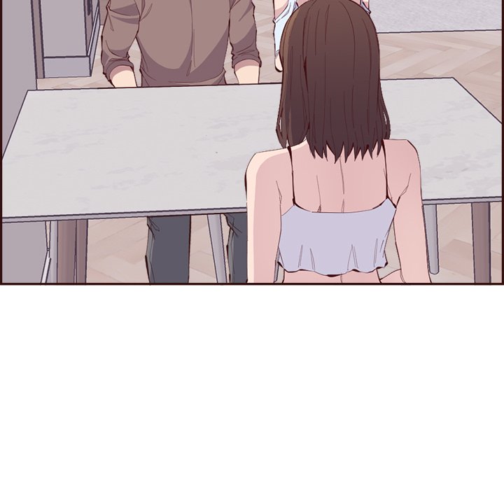 College Secrets Chapter 39 - Manhwa18.com