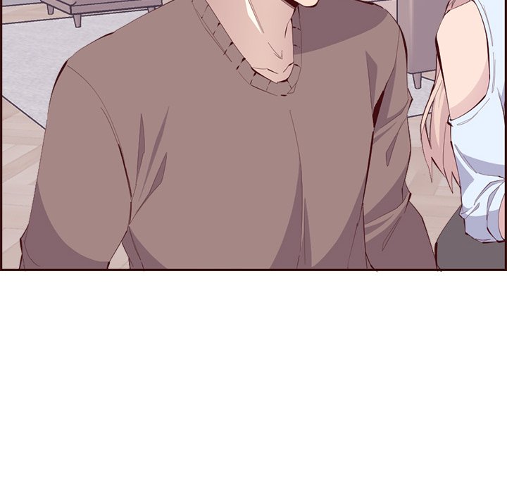 College Secrets Chapter 39 - Manhwa18.com