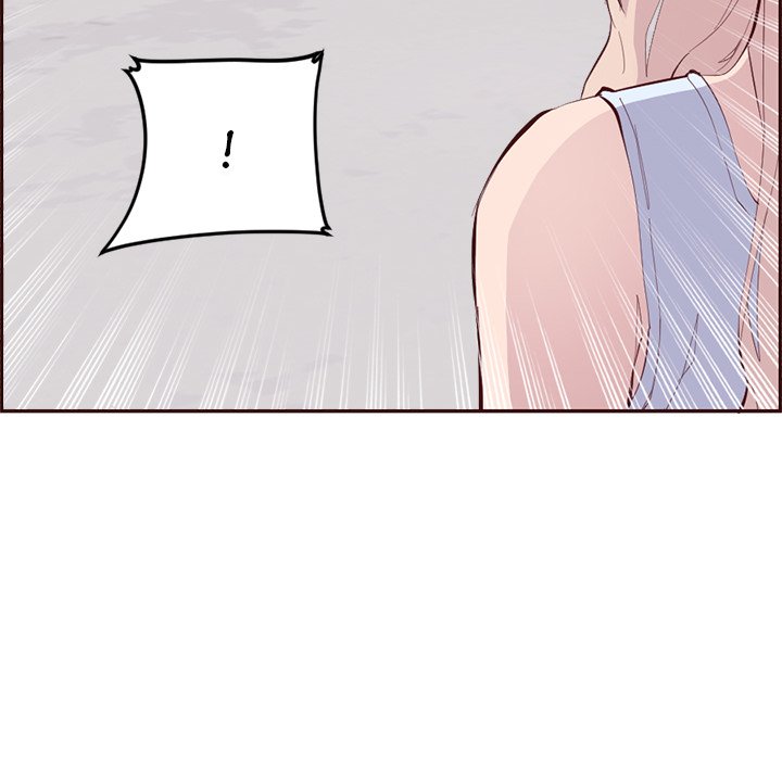 College Secrets Chapter 39 - Manhwa18.com