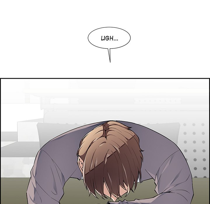 College Secrets Chapter 4 - Manhwa18.com