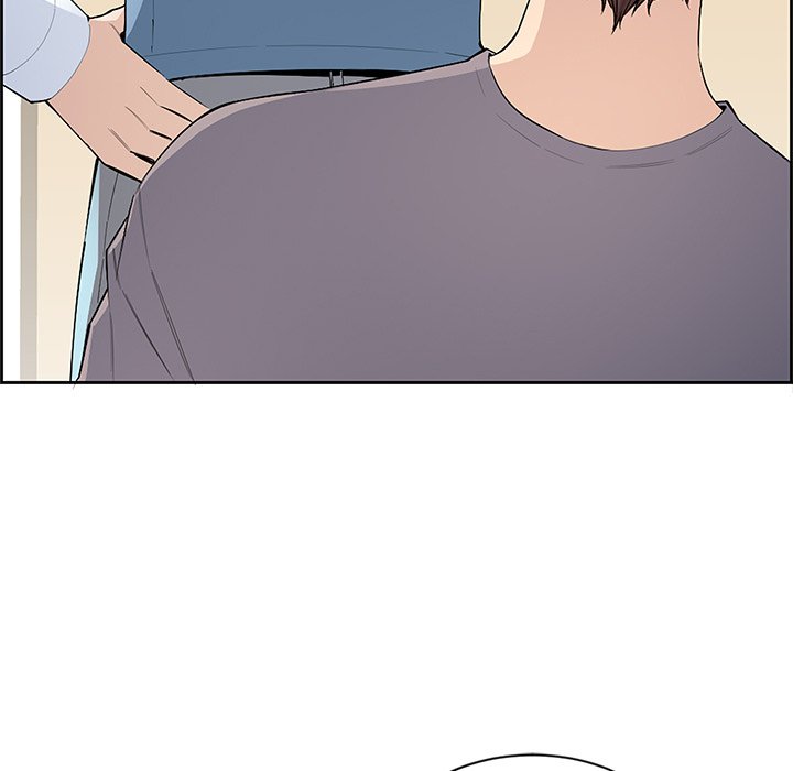 College Secrets Chapter 4 - Manhwa18.com