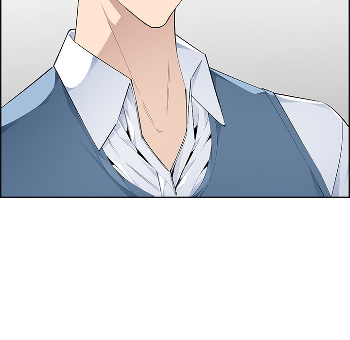 College Secrets Chapter 4 - Manhwa18.com