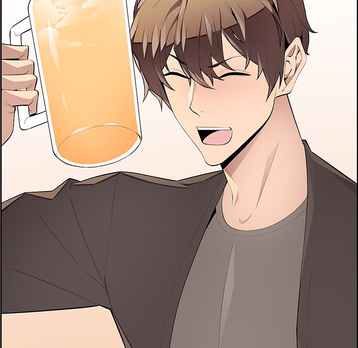 College Secrets Chapter 4 - Manhwa18.com