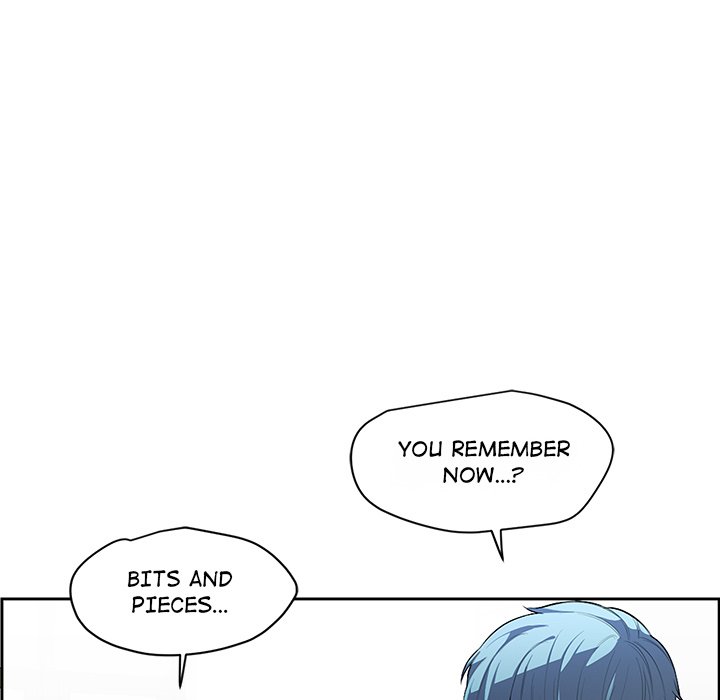 College Secrets Chapter 4 - Manhwa18.com