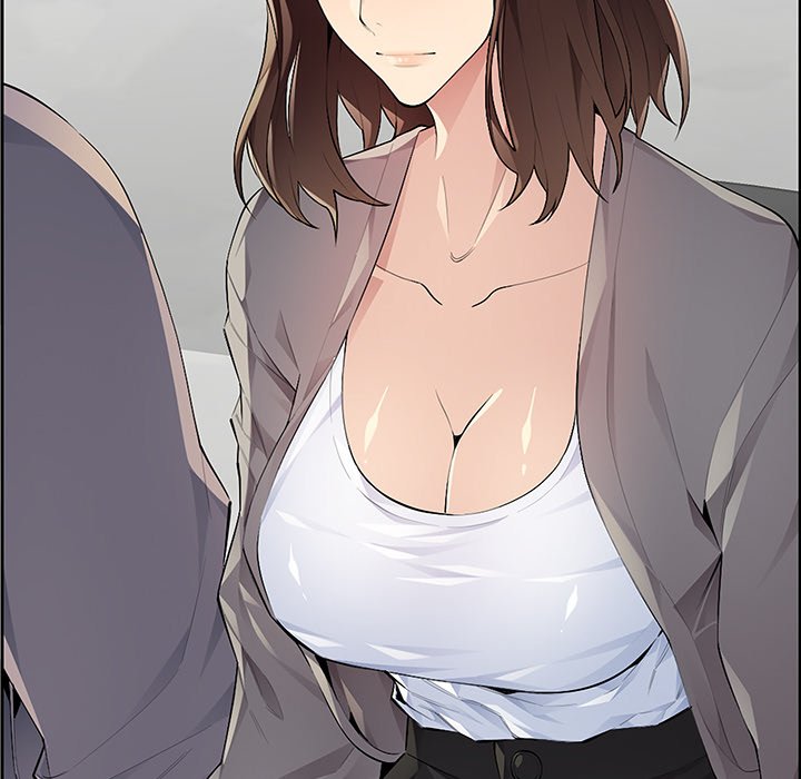 College Secrets Chapter 4 - Manhwa18.com