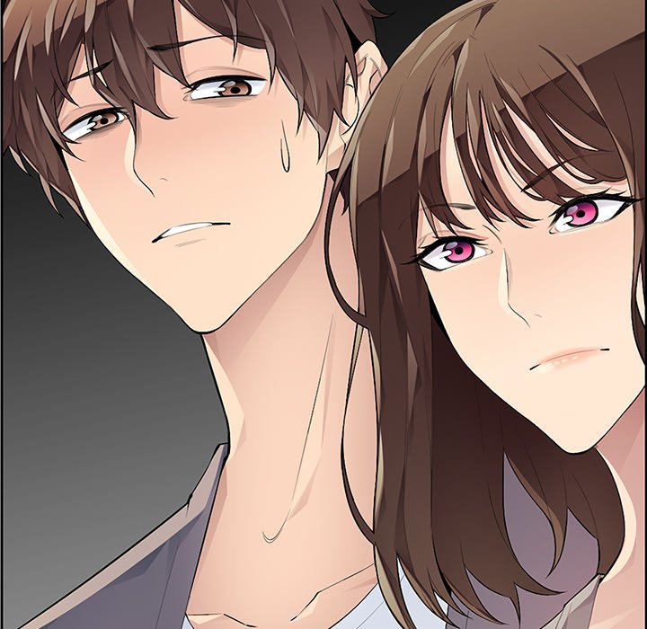 College Secrets Chapter 4 - Manhwa18.com