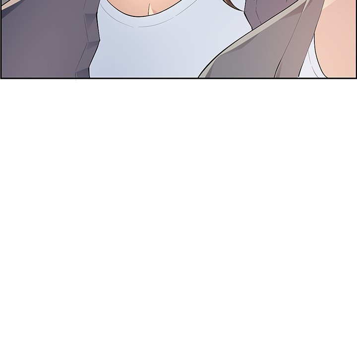 College Secrets Chapter 4 - Manhwa18.com