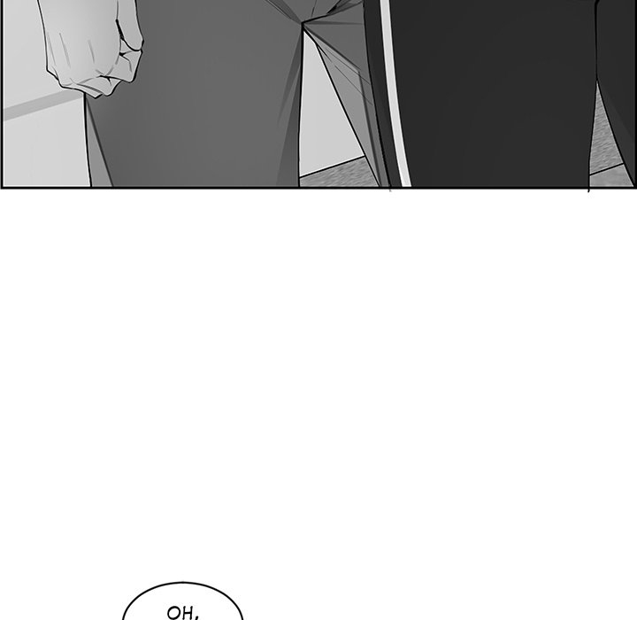 College Secrets Chapter 4 - Manhwa18.com