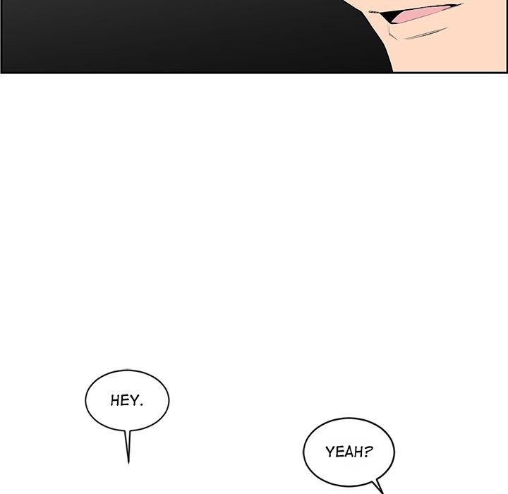 College Secrets Chapter 4 - Manhwa18.com