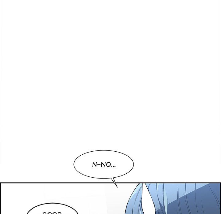 College Secrets Chapter 4 - Manhwa18.com