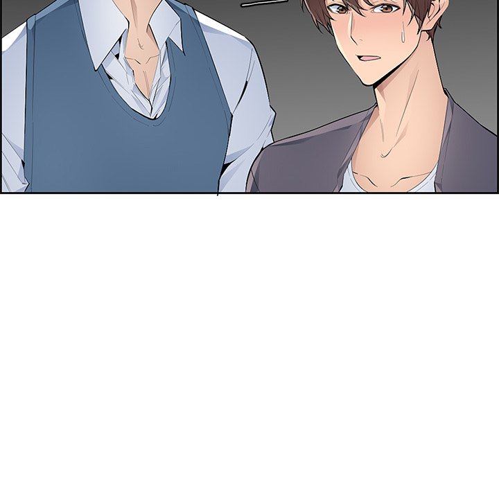 College Secrets Chapter 4 - Manhwa18.com