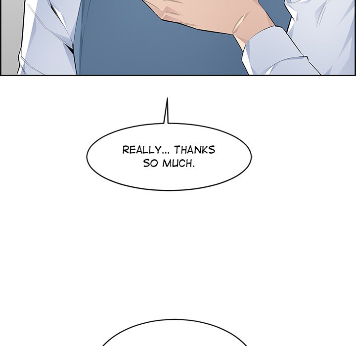 College Secrets Chapter 4 - Manhwa18.com