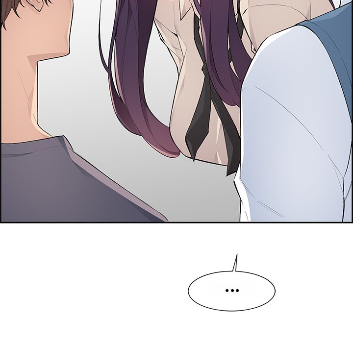 College Secrets Chapter 4 - Manhwa18.com