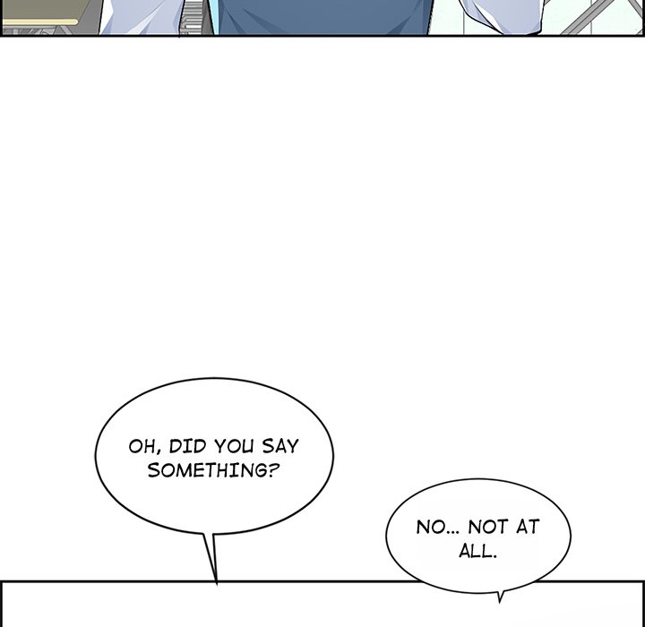 College Secrets Chapter 4 - Manhwa18.com