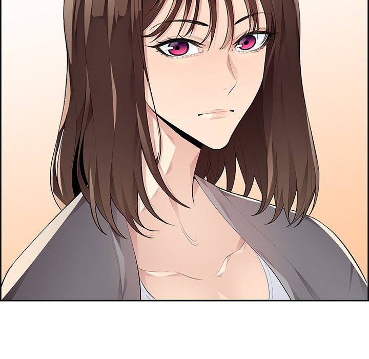 College Secrets Chapter 4 - Manhwa18.com