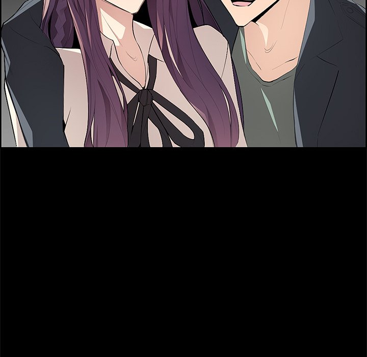 College Secrets Chapter 4 - Manhwa18.com