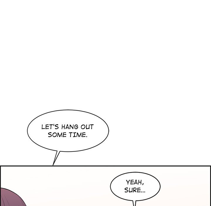 College Secrets Chapter 4 - Manhwa18.com