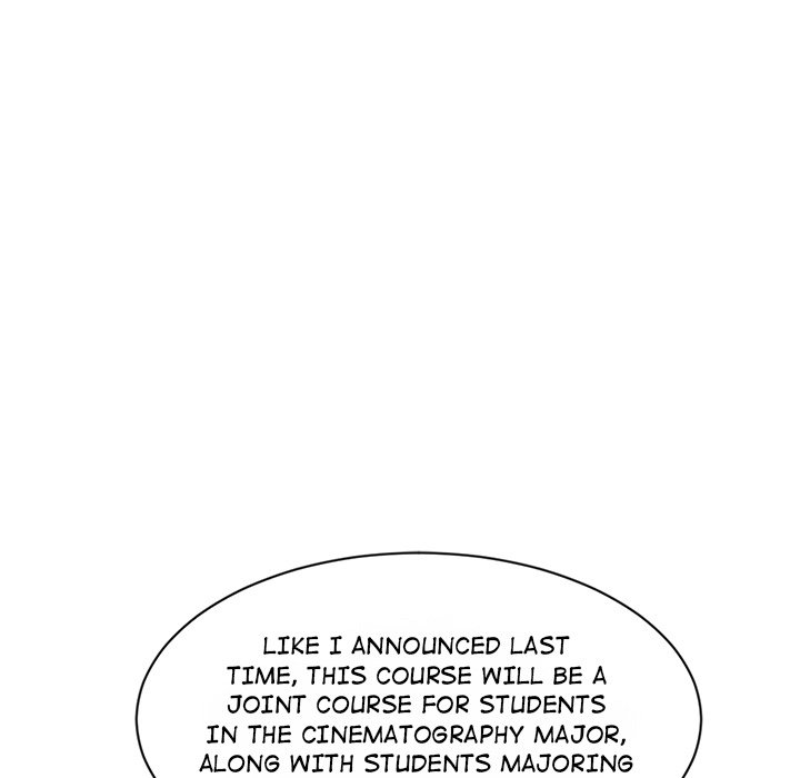 College Secrets Chapter 4 - Manhwa18.com