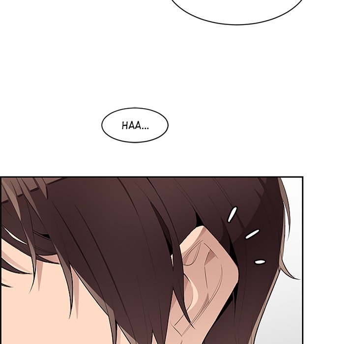 College Secrets Chapter 4 - Manhwa18.com