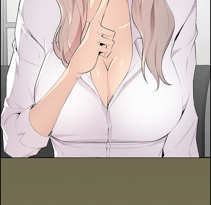 College Secrets Chapter 4 - Manhwa18.com